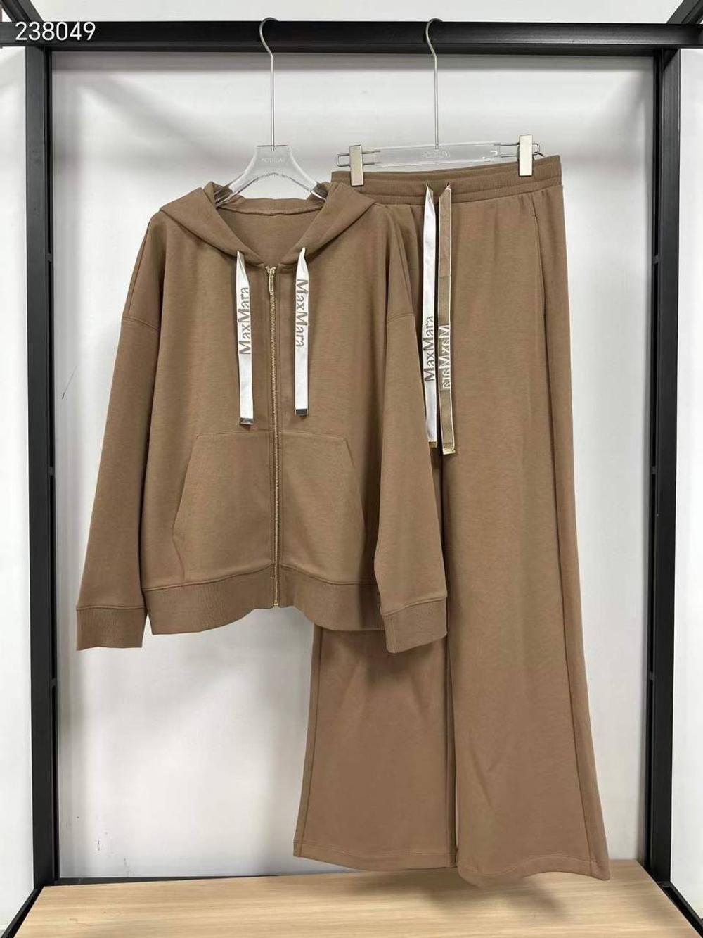 Спортивный костюм MaxMara