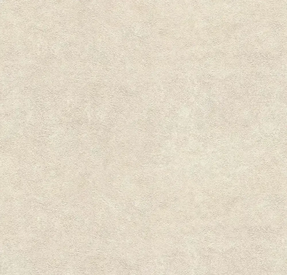 Обои Винил на флизелине 10 м, 1 м