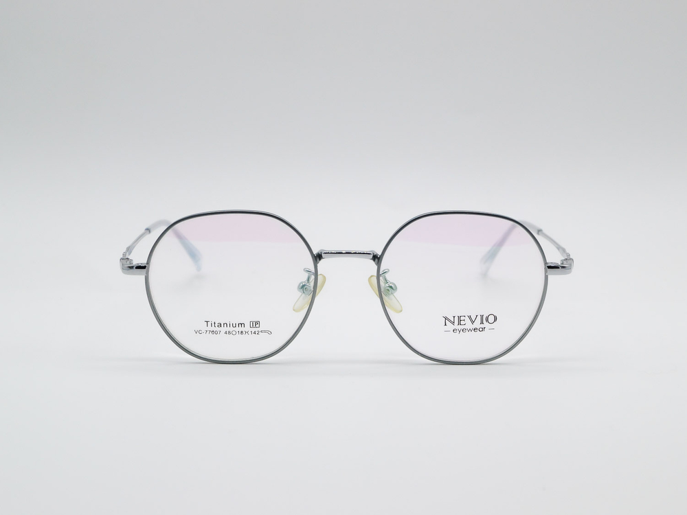 Изг. оправы Nevio VC-77007 C1
