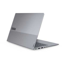 Ноутбук Lenovo ThinkBook 14 G7 IML 21MR001BGQ ENG-wpro