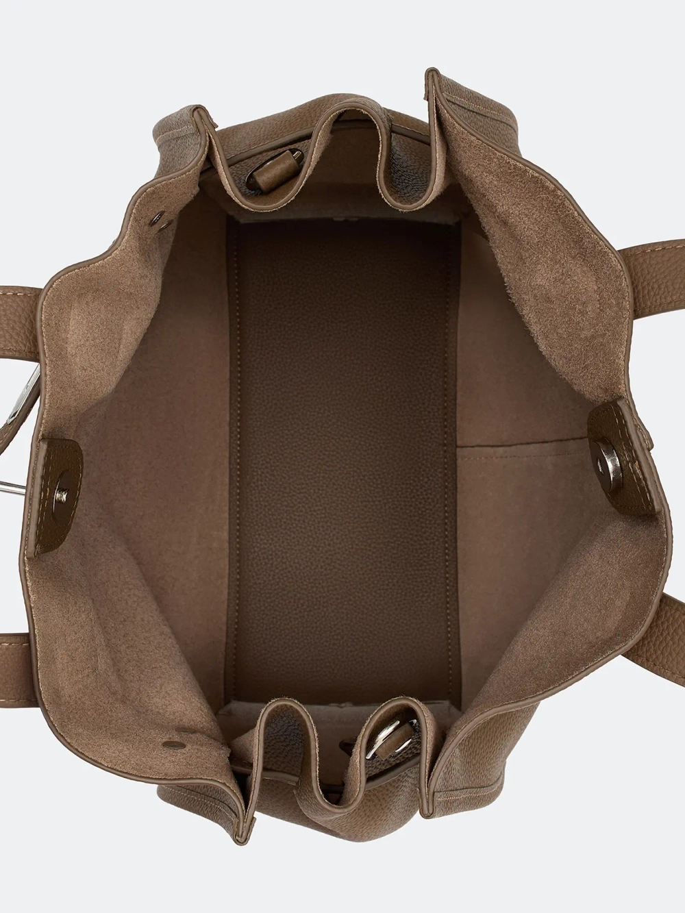 Сумка женская 125003 Bulmer