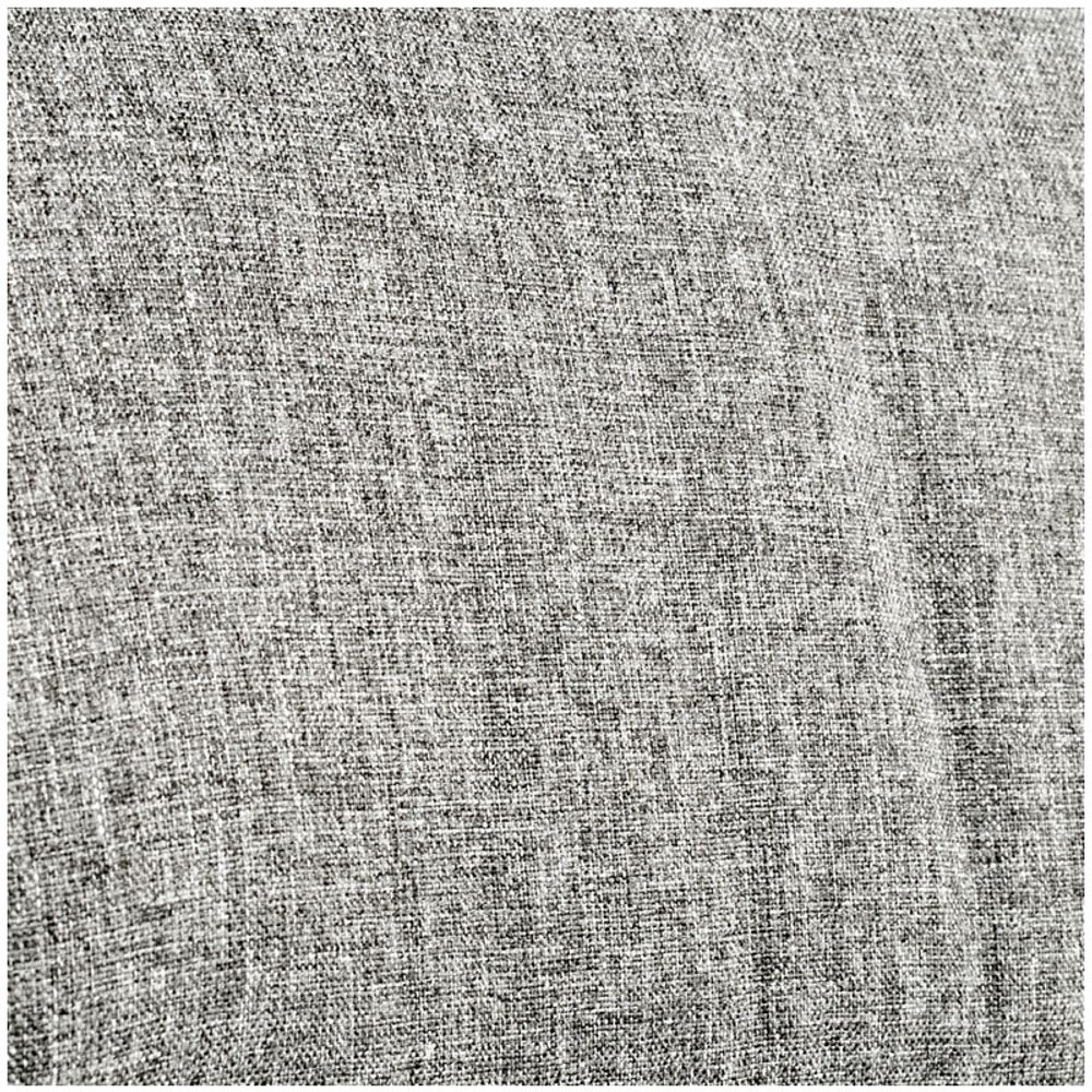 Компьютерное кресло Helmi "Canvas" HL-E23, для руководителя, газлифт, ткань, нагрузка до 120кг, 61-117см