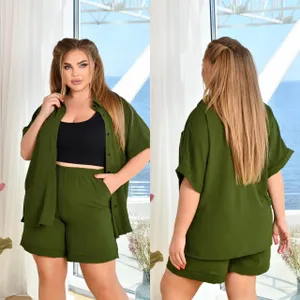 Костюм УК-3653-16 Fabrika