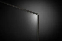 Телевизор 77" LG OLED77C4RLA.ARUB