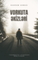 Vorkuta Əkizləri