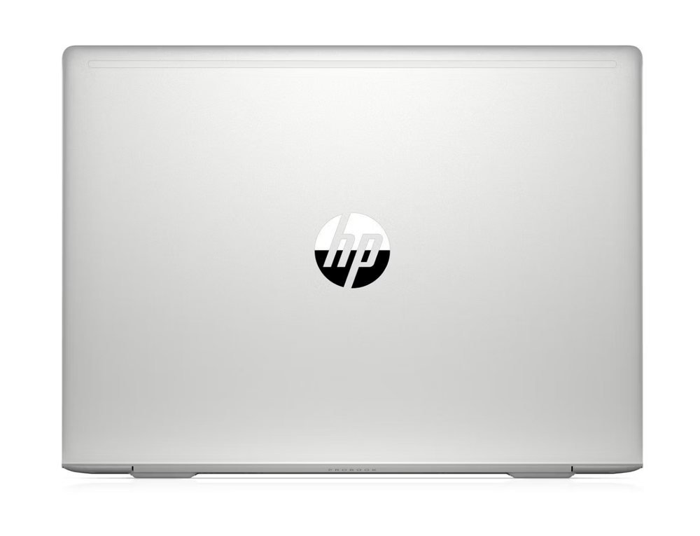 14" Ноутбук HP ProBook 445R G6 (1366x768, AMD Ryzen 5 3500U, RAM 8ГБ, SSD 256ГБ, AMD Radeon Vega 8, Win 10Pro)