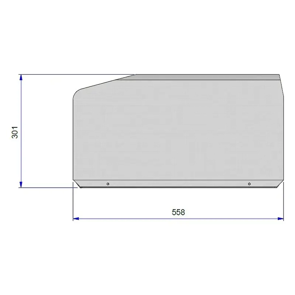 ORTEA Vega 10 стабилизатор напряжения однофазный 10-15/7-20