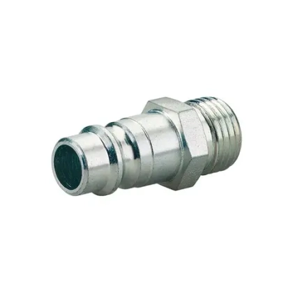 Ниппель стальной STNP-FE-NW7,6-EURO-G3/8a Schneider airsystems DGKE033242