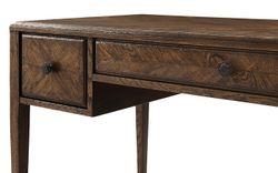 Стол письменный "Нова"