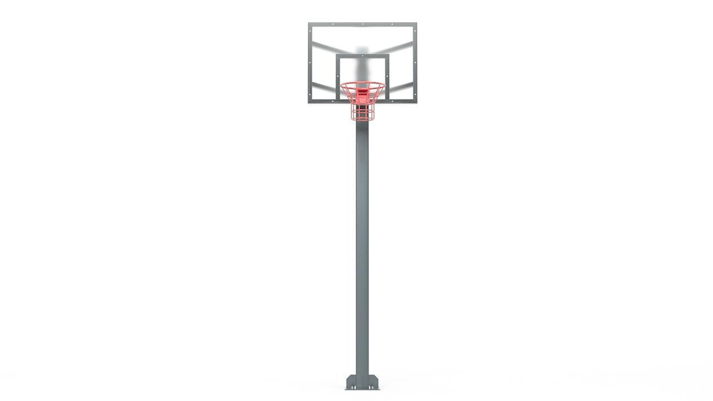 Стойка для баскетбола SK00325