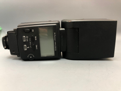 Metz 54 MZ-3