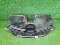 Решетка радиатора Renault Arkana (2019-2023)