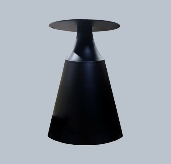 Стол Yoda Black 130