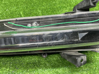 ПТФ правая Chery Tiggo 8 Pro (2021-2024)