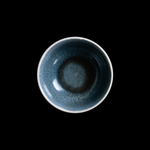 shop_property_file_710525_843830