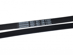 Ремень 1208J5 для стиральной машины Haier 0020300385