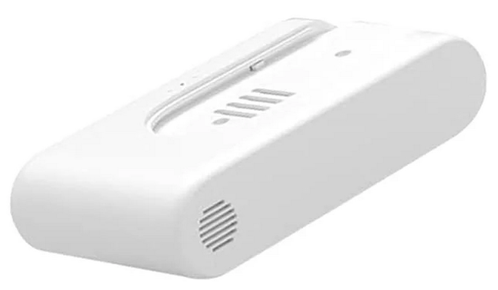 Аккумулятор  Xiaomi BHR6459CN
