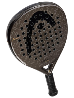 Ракетка для Padel Head Coello Vibe 2026 (1)