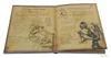 Тайный манускрипт Ван Хельсинга. Охотник за Дракулой
