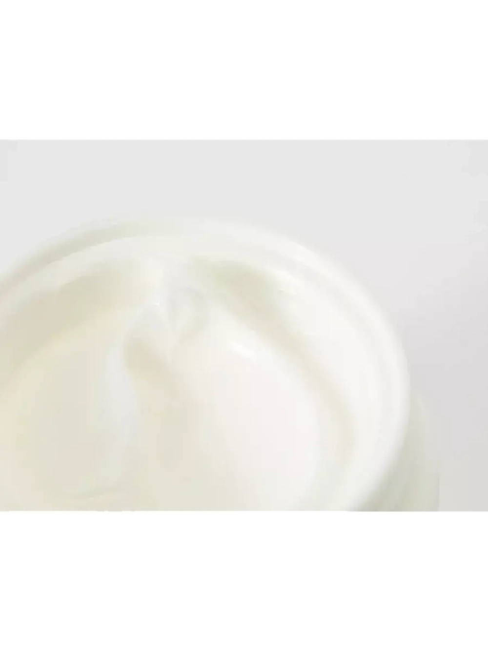 Крем для лица puregreen moisturizing cream YADAH