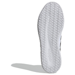 Кроссовки Adidas Gametaker