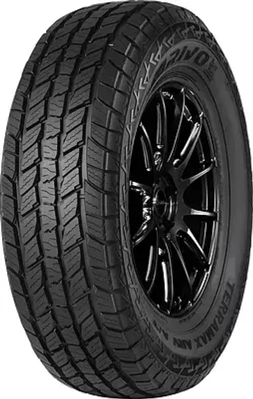 Arivo Terramax ARV A/T 235/85 R16 120/116Q