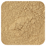 Frontier Co-op, Порошок из органических грибов майтаке, 113 г (4 унции)