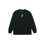 Толстовка Nike Courtside City Edition, CT9398-010