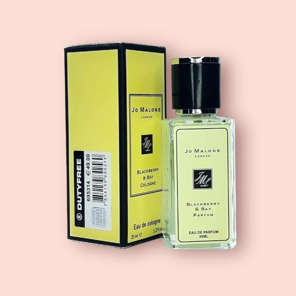 "Blackberry Bay",35 ml