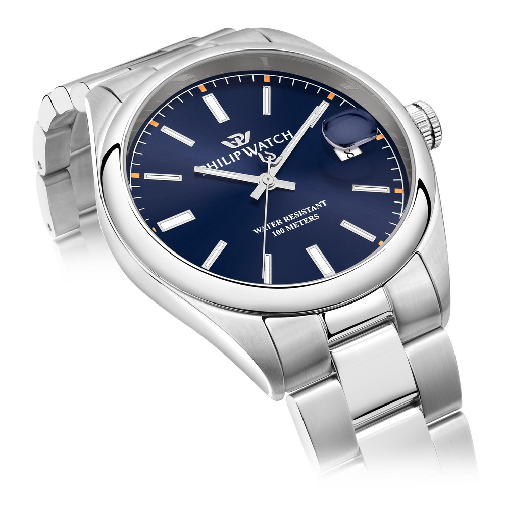 Philip Watch R8253597095