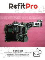 Материнская плата для ноутбука Lenovo T430 PLN UMA N-AMT/Y-TPM/Y-AES WIN7 (04Y1421), оригинал