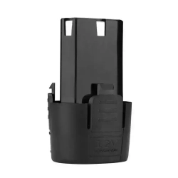 Литий-ионный аккумулятор для дрели-шуруповерта DKCD12FU-Li, 12В, 1,5А*ч