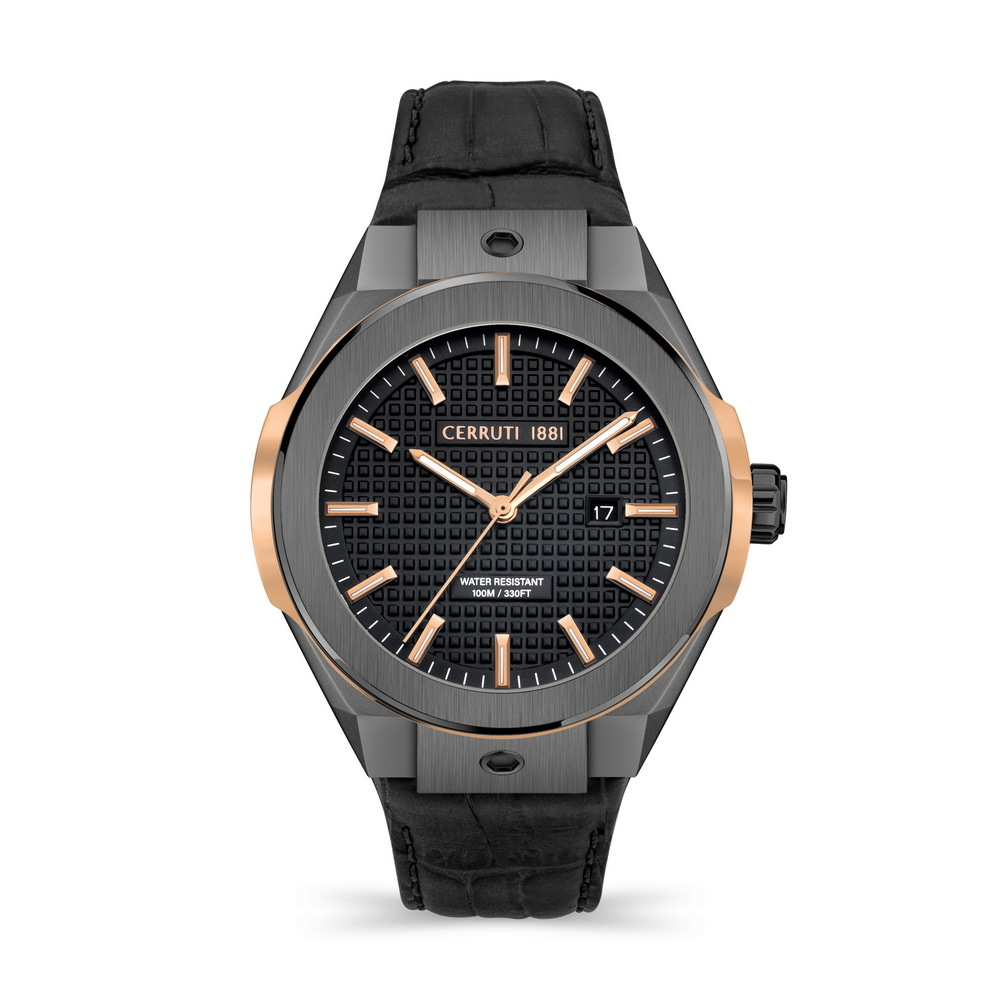 CERRUTI 1881 CIWGB2116801