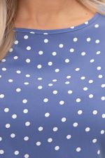 Платье Ульяна №78 Valentina