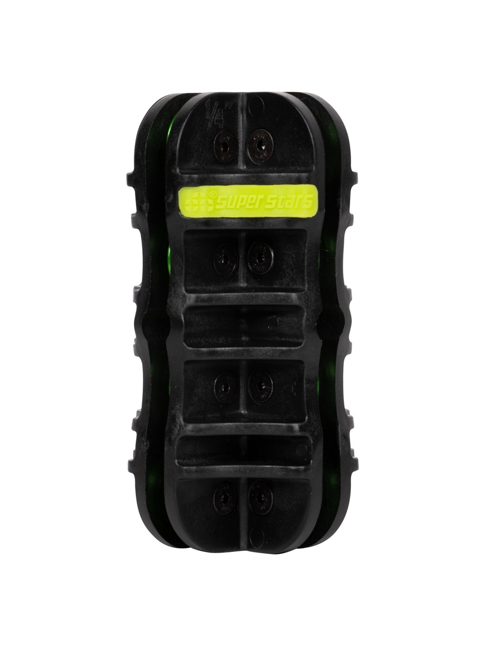 Выпрямитель труб Ballu Super Stars ST-302-1/4”