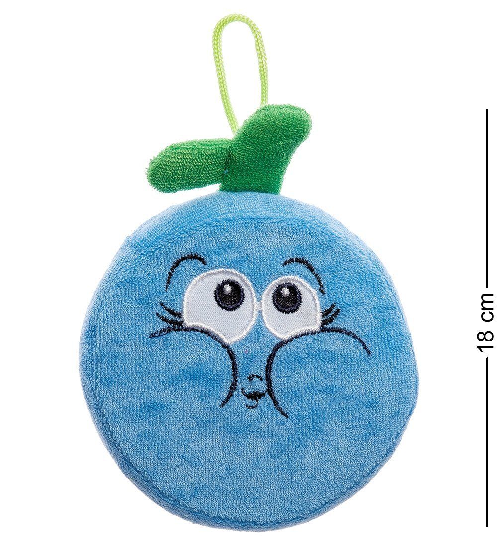 BT-22/1 Аксессуар для бани «Наглый фрукт»