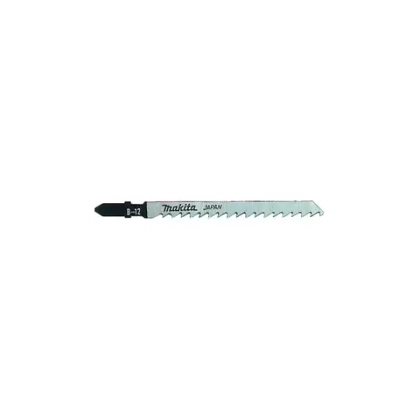 Пилка по дереву для лобзика B-12 Makita A-85640