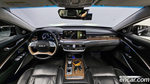 Kia The K9 (Quoris/K900) 3.8 GDI AWD (05.2020)