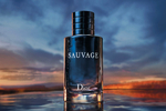 Dior Sauvage Eau de Toilette