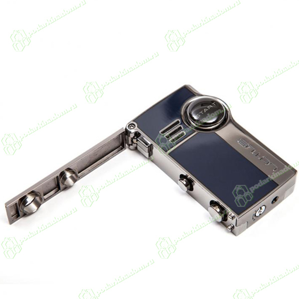 Зажигалка Lotus L-5110