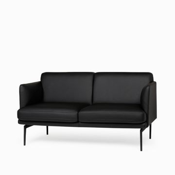 Диван Bisq 156х76