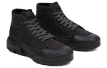Vans Sk8 Sk8-Hi Tapered Modular
