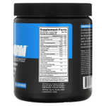 EVLution Nutrition, Trans4orm, активная поддержка для снижения веса, со вкусом голубой малины, 144 г (5,10 унции)