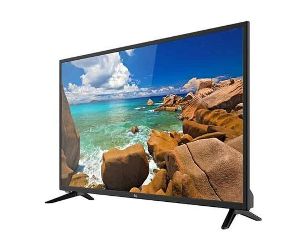 Телевизор 39" BQ 3904B
