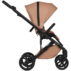 Детская коляска Anex Eli 2 в 1 без рюкзака Fantasy el-04
