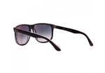 Ray-Ban Square Shape RB4147 603971