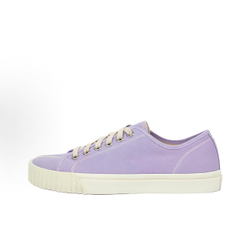 Кеды Maison Margiela Tabi Purple