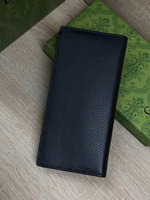 Портмоне Gucci