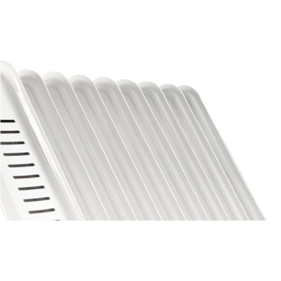 Радиатор масляный Ballu CUBE BOH/CB-05W 1000 (5 секций) купить в Москве и Московской области по низкой цене с доставкой по России — (4) Радиатор масляный Ballu CUBE BOH/CB-05W 1000 (5 секций) — (4)