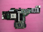 Материнская плата для ноутбука Lenovo T420/T420i UMA AMT=Y TPM=N (63Y1988), оригинал